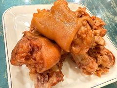 -春花民族美食(佳木斯总店)