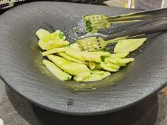 -箪食巷私房菜馆·鲁菜(玉函路店)