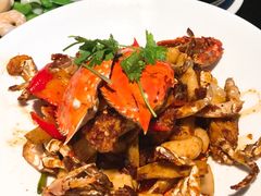 -小资太太餐厅(南岗区店)