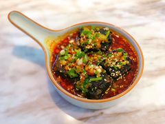 -云梦庭·剁椒鱼头(银泰中心in99店)