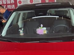 -名骏车业(新区玉山店)