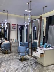 点击看大图 -MY WAY SALON