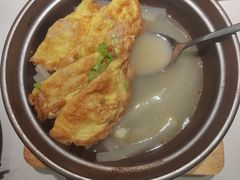 -客颂·客家宴(大壮国际广场店)