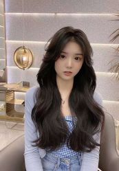 -icare美发沙龙