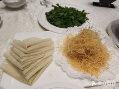 -丁老爷子苏香圆