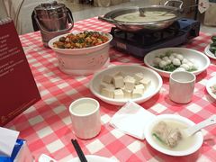 -巴陵全鱼席(湖南老字号汴河街店 )