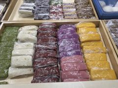 -近水楼糕团(景德路店)