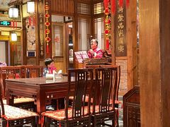 -成隆行·蟹王府(九江路店)