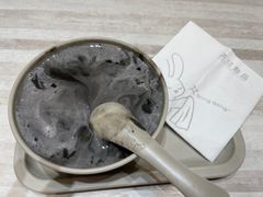 -满记甜品(富华里店)