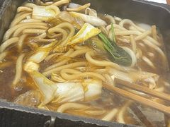 -胜博殿霸王树(嘉里中心店)