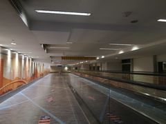 -吉隆坡国际机场