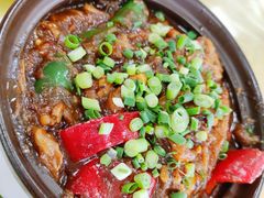 -思远客家菜馆(巴伐利亚店)