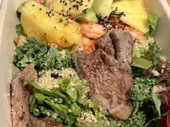 -Wagas沃歌斯(汇智店)