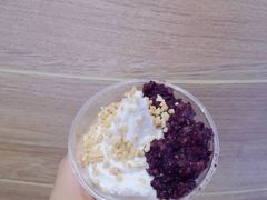 -永和大王(小厨·东四十条店)