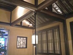 -谭家弄堂(亚欧商厦店)