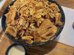 -雪花姐姐(泰华城新天地店)