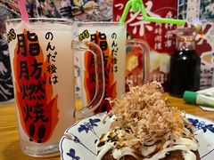 -米彩料理(西丽店)
