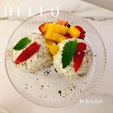 1024全餐公司—海口美食