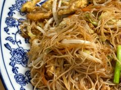 -嵊州特色小吃(萧山街店)