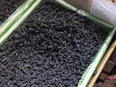 -一德进口食品批发