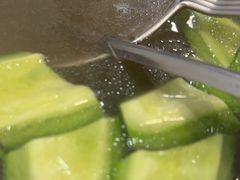 -联胜潮汕牛肉火锅(东苑南路店)