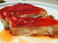 -松鹤面馆·古法焖肉面(观前店)