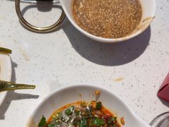 -千牛将·鲜牛肉火锅(开元路店)