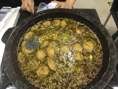 -鱼无双·酸菜鱼(来凤街店)