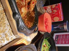 -合喜味道(凤城九路店)
