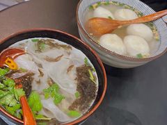 -小宝·路鼎记·福鼎特色小吃(富民路店)