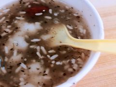 -味美香豆皮