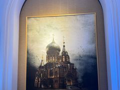 -哈尔滨规划展览馆