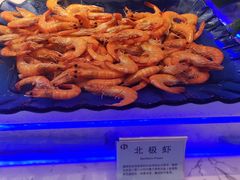 -澜悦港海鲜体验主题餐厅