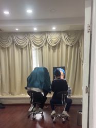 -武汉五洲整形外科医院