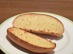 -萨莉亚(巴黎春天成山店)