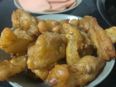 -星鸿社重庆老火锅
