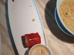 -陶陶居酒家(SM二期购物广场店)