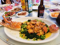 -北京广电国际酒店