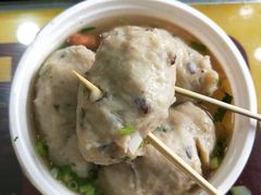 -无影脚佛山陈氏盲公丸始创店(飞鸿街店)