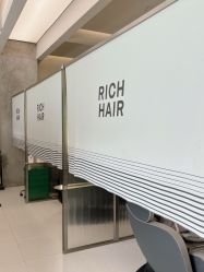 -润复丝·泽发防脱头皮管理