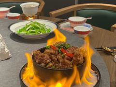 -江南里·新浙菜(苏州大悦城店)