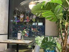 -必胜客(漕宝路店)