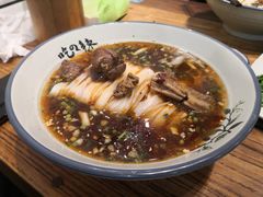 -常樂屋·常德米粉(青年路店)