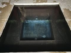 -西安华清御汤酒店