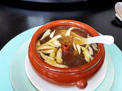 -翠湖轩中餐厅·翠湖宾馆