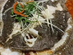 -青螺餐厅·家宴(松雅湖店)