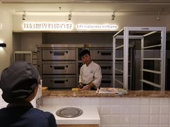 招牌奶酥吐司-爸爸糖吐司面包(重庆解放碑英利大融城店)