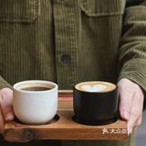 一分为二，既是不同，又相同
