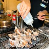 豫园地铁站附近的白仁仔[鼓掌][鼓掌]