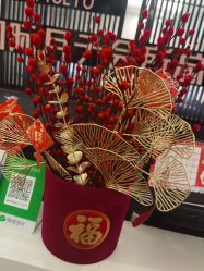 点击看大图 -禧悦府国际月子会所(总店)